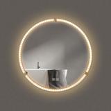 Mirror LED 70cm BL805