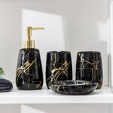 Articoli da WC 322123 Black