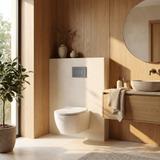 Drückplatte Rea J K011A-Q und Slim 024N Titan