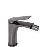 Bidetarmatur Rea AVALON Titanium