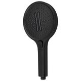 SLUŠALICE TUŠ REA JS-033 BLACK