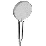 Wannenarmatur REA  Veneta chrome