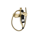 Set de dus REA SOUL Gold