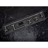 Badezimmer-Accessoire-Set Ari Titan 4-teilig