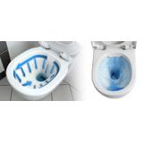Cuvette WC Rea Lars