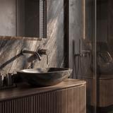 Смесител за вграждане Rea Clif Titan