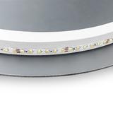 Mirror LED 70cm HZJ070