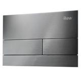 Drückplatte K011A-Q und Slim024N Rea T Titan
