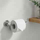 Halter für Toilettenpapier 5609 Leo Chrome