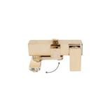 Duschset JACK Gold