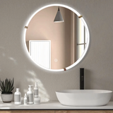 Mirror LED 70cm BL805