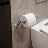Halter für Toilettenpapier Will Chrome