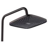 Shower set MY2021-77C REA ARGUS TYTAN