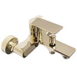 Wannenarmatur REA MAYSON Gold