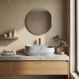 Aufsatzwaschbecken Rea Zoe Venice