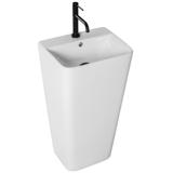 Standwaschbecken ARIS