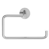 Handtuchhalter 5610 Leo Chrome