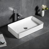 Aufsatzwaschbecken Rea Denis