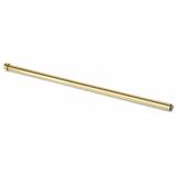 Pagarinājums vannas un dušas komplektam GOLD, 60 cm