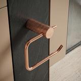 Halter für Toilettenpapier A62309RG OTTO Copper