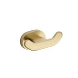 Handtuchhalter Til 105 Brush Gold