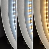 Zidno LED ogledalo YH-BL-1 80 cm