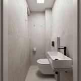 Aufsatzwaschbecken REA Anita Mini