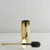 WC-Bürsten B106 GOLD