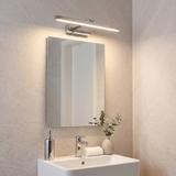 LED аплик за баня APP1858-1W 60 cm Chrome