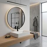 Rea Valeria N countertop/seinale paigaldatav valamu