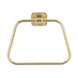 Badrumskrok 5910 Nico Guld