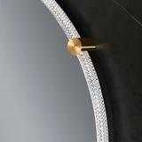 Mirror LED 70cm BL805