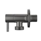 Ъглов вентил 1/2" x 3/4" Titan