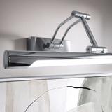 LED аплик за баня SWE018-1W 80cm Chrome