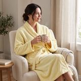 Albornoz Lady Secret yellow