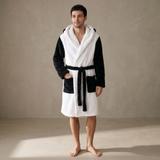 Szlafrok Kigurumi Panda M