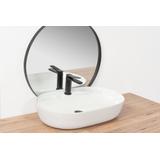 Countertop Basin REA Aura