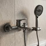Mitigeur de baignoire PREMIUM REA Vision Titan