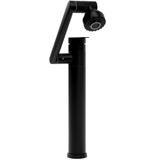 Waschbeckenarmatur Rea PACO Black High