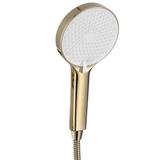Robinet de baignoire REA  Veneta Gold