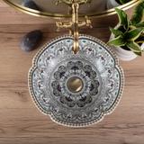 Countertop basin Rea Asanti