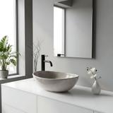 Aufsatzwaschbecken Rea Sofia Mini Kashmir