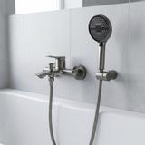 Mitigeur de baignoire PREMIUM REA Vision Titan