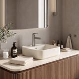 Bathroom faucet Rea Grace Titan