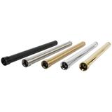 Extension for a bathtub and shower set CHROM 50cm