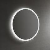 Spiegel LED 60cm BL806