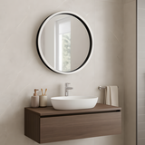 Mirror LED 60cm BL807
