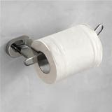 Halter für Toilettenpapier 109 Til Chrome