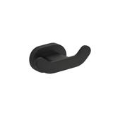 Handtuchhalter Til 105 Black