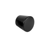 Ručka za tuš vrata Rea 03 Black